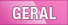 Selecionar o t�pico geral