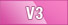 T�pico V3