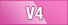 T�pico V4